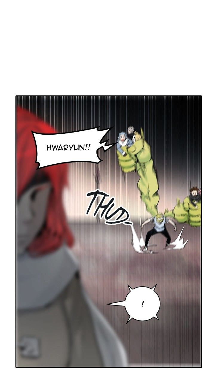 Tower of God, Chapter 334 image 071